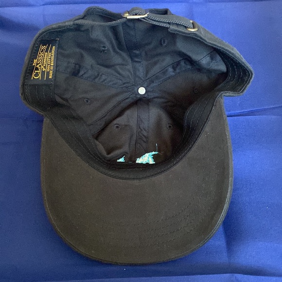 Baseball Hat/Cap Dragon 99 - Picture 4 of 5